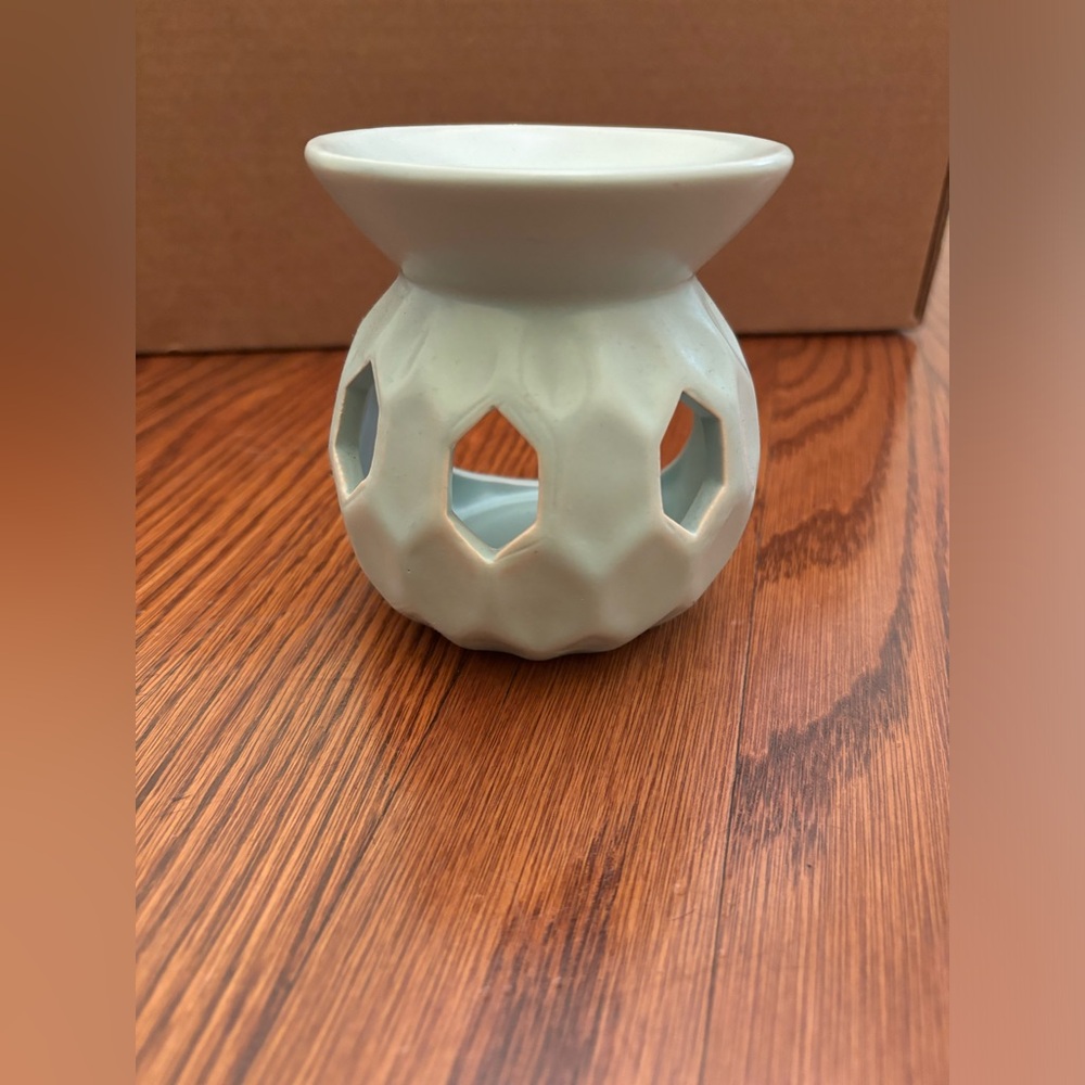 Candle Holder
